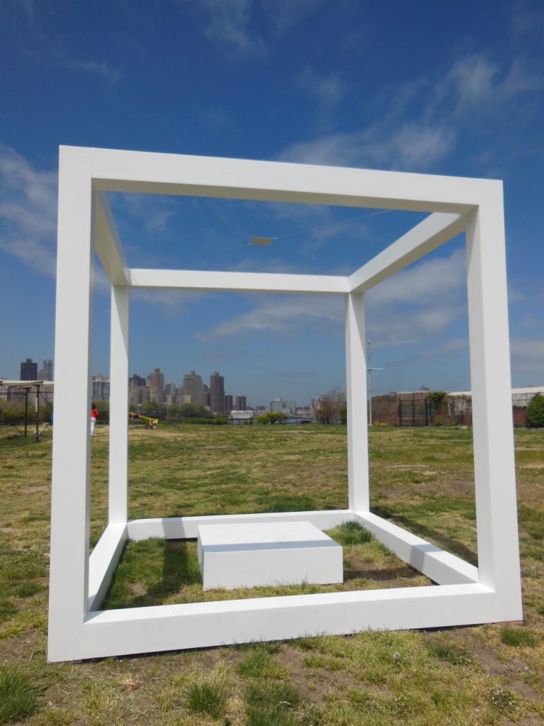 Ilya Kabakov