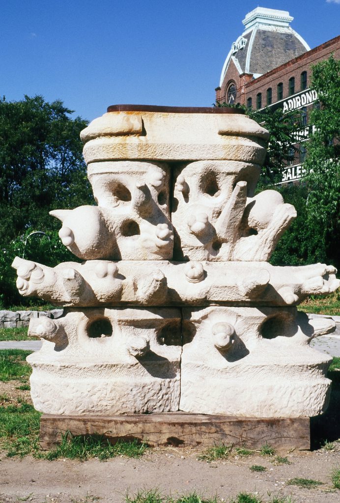 Nick Micros