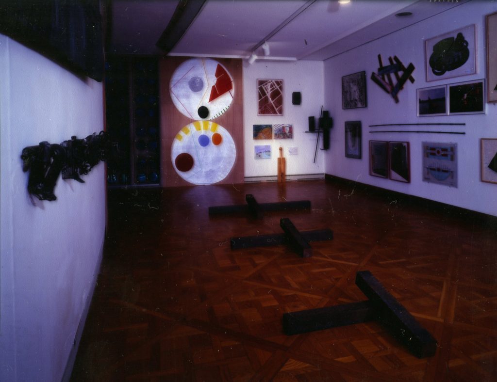 Chris Dashke