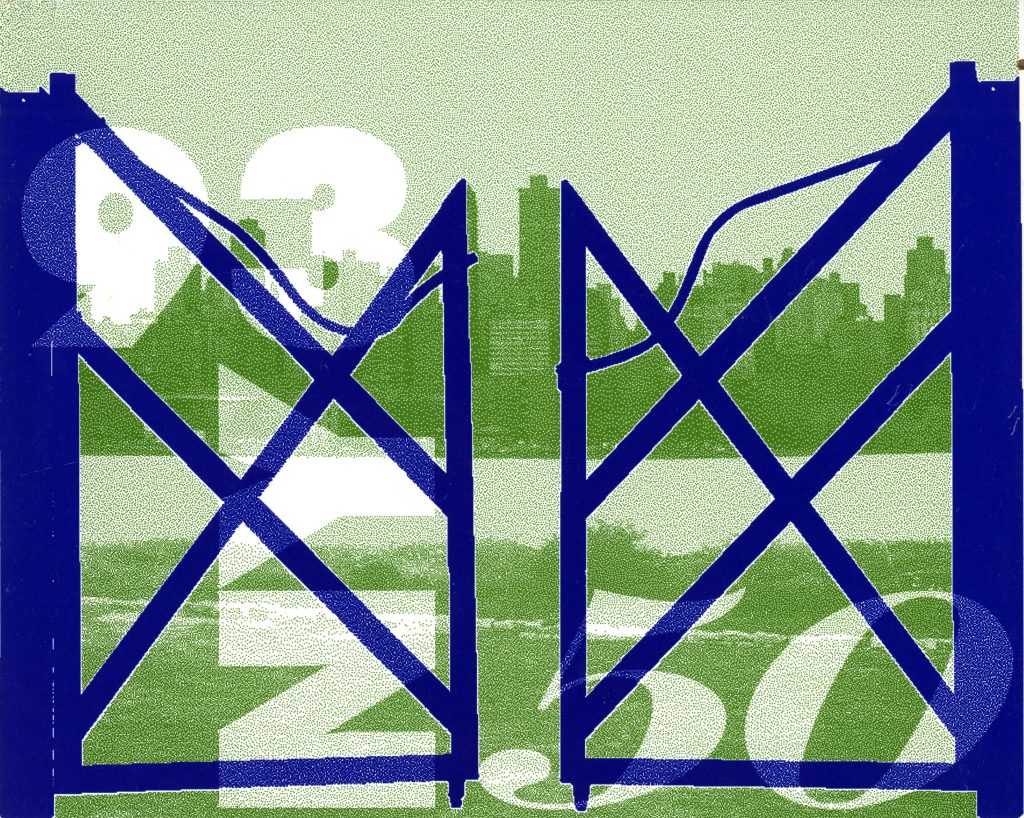 Sally Heller